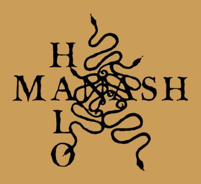 logo Halo Manash